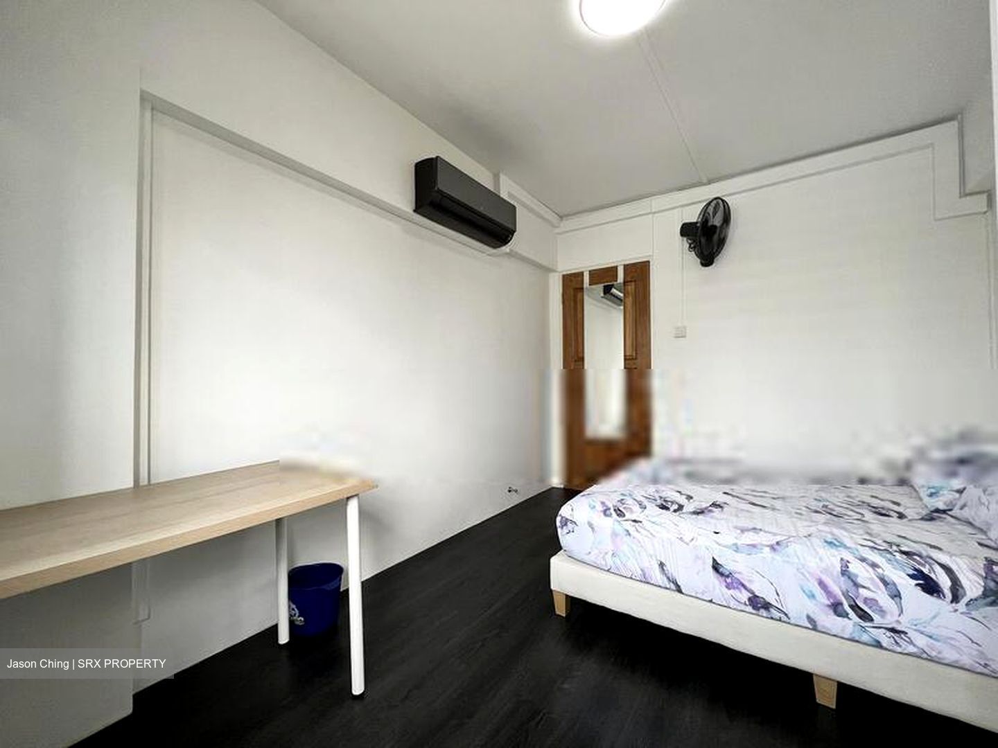 Blk 632 Rowell Court (Central Area), HDB 5 Rooms #565197731